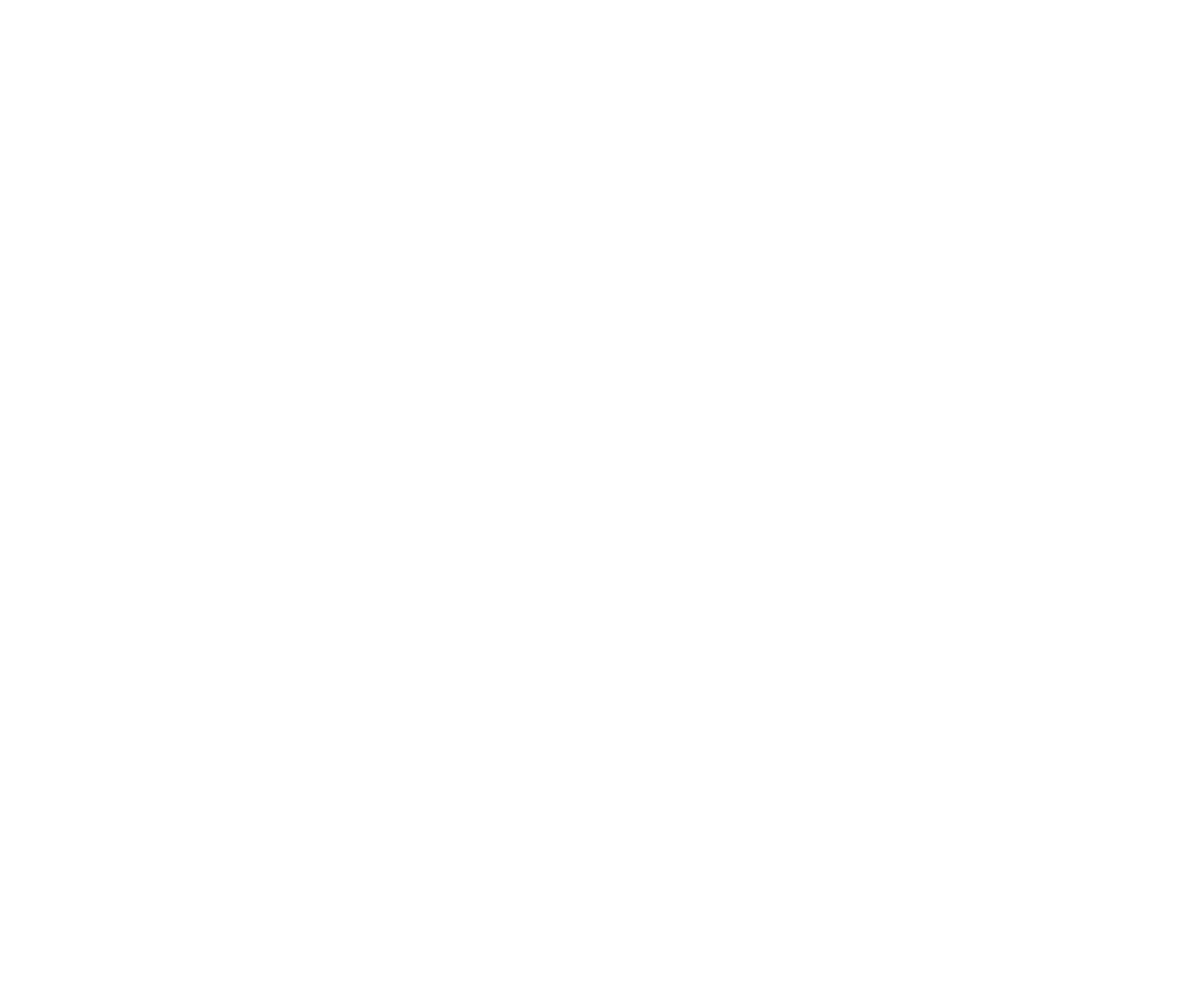 The Aqua Logo