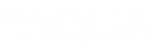 The Aqua Logo